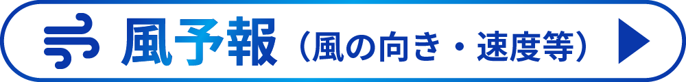 風予報
